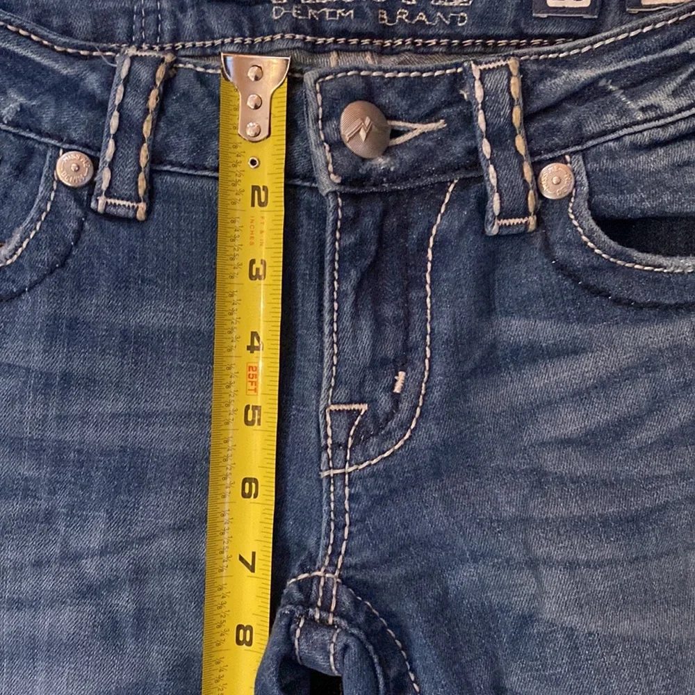 MISS ME jeans - Picture 11 of 16